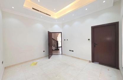Villa - 4 - 5 for rent in Mirdif Villas - Mirdif - Dubai Villa - 4 - 5 for rent in Mirdif Villas - Mirdif - Dubai