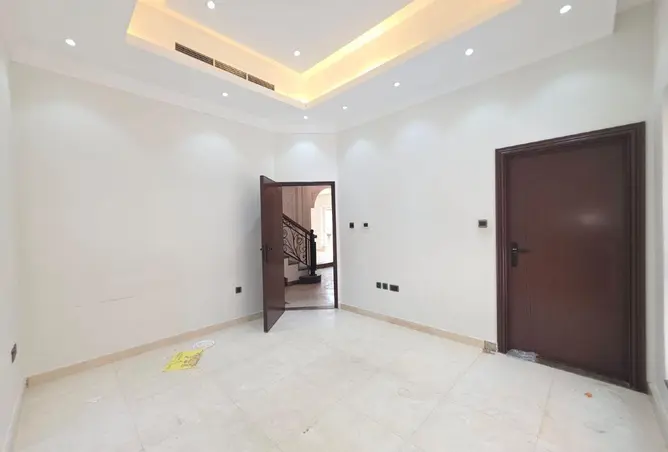 154188370 - Property Image 3