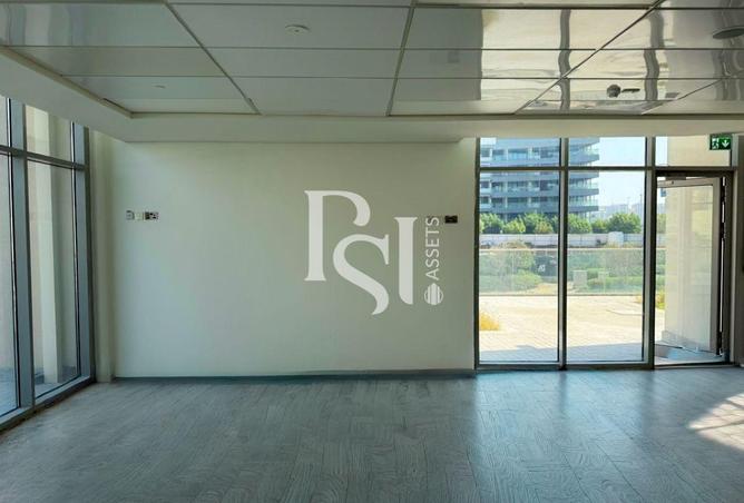 82809815 - Property Image 3