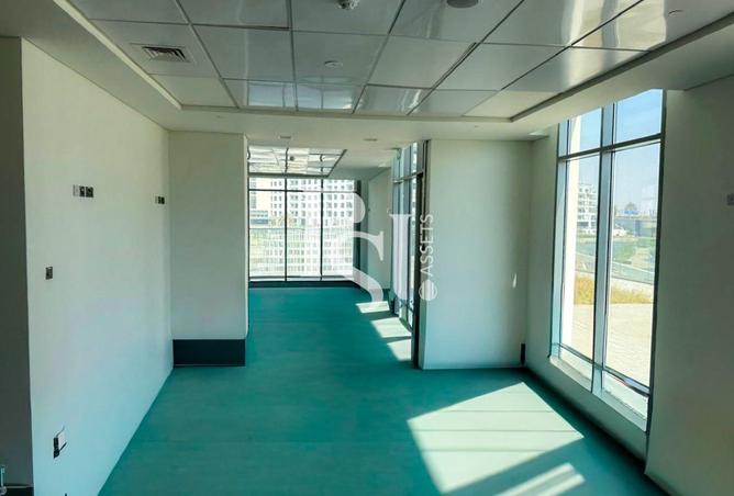 82809815 - Property Image 2