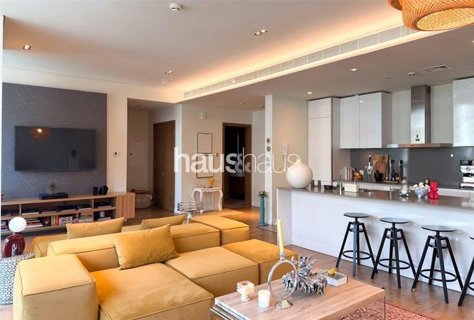 60913559 - صورة العقار 2