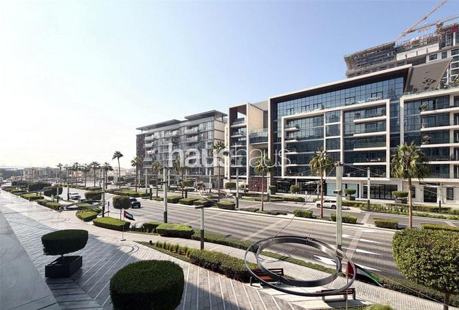 60913559 - الصورة الرئيسية للعقار