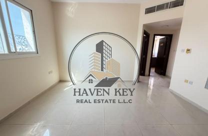 Apartment - 1 - 1 for rent in Fire Station Road - Muwaileh - Sharjah