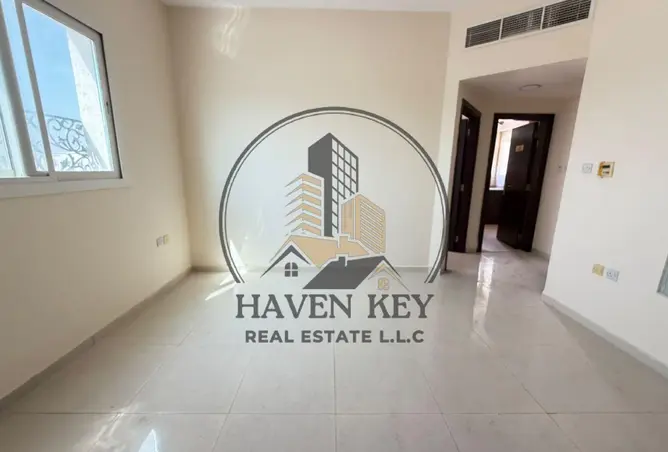 165078820 - Property Image 2