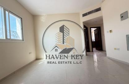 Apartment - 1 - 1 for rent in Fire Station Road - Muwaileh - Sharjah Apartment - 1 - 1 for rent in Fire Station Road - Muwaileh - Sharjah