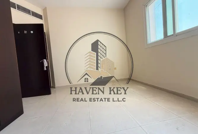 165078820 - Property Image 3