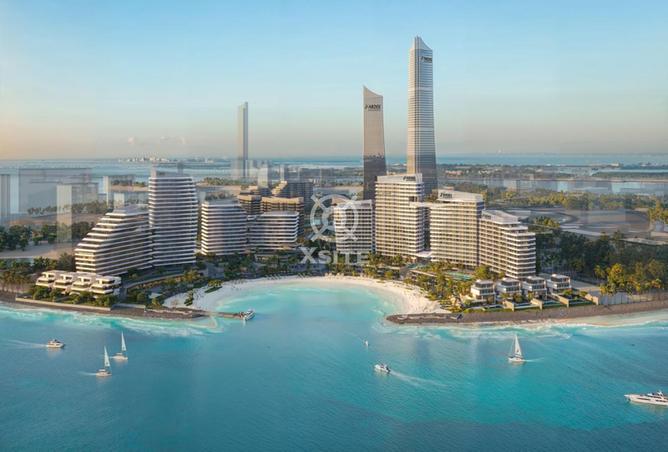 64423304 - صورة العقار 3