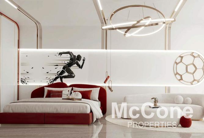 68668297 - Property Image 3