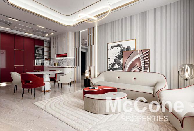 68668297 - Property Image 2