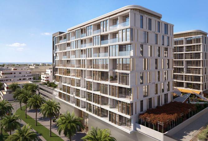 62458688 - Property Image 3