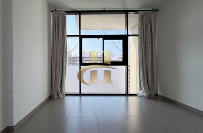 Apartment - 1 - 2 for rent in Prive Residence - Dubai Hills Estate - Dubai Apartment - 1 - 2 for rent in Prive Residence - Dubai Hills Estate - Dubai