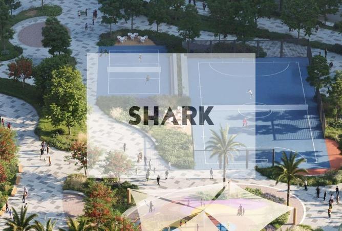 82817466 - صورة العقار 3