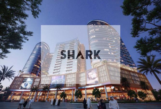 82817466 - الصورة الرئيسية للعقار