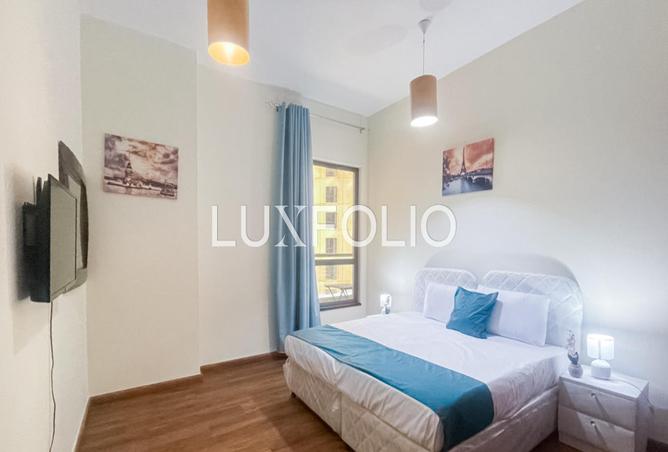 74243310 - Property Image 3