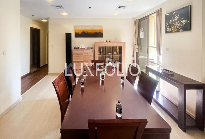 74243310 - Property Image 2