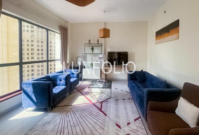 74243310 - Property Main Image