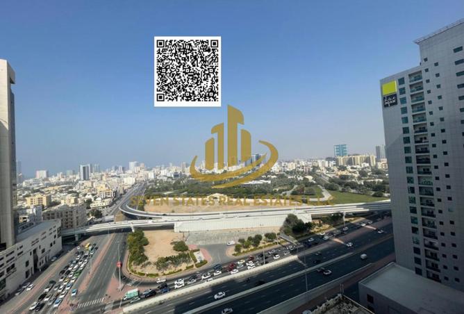 110983917 - الصورة الرئيسية للعقار