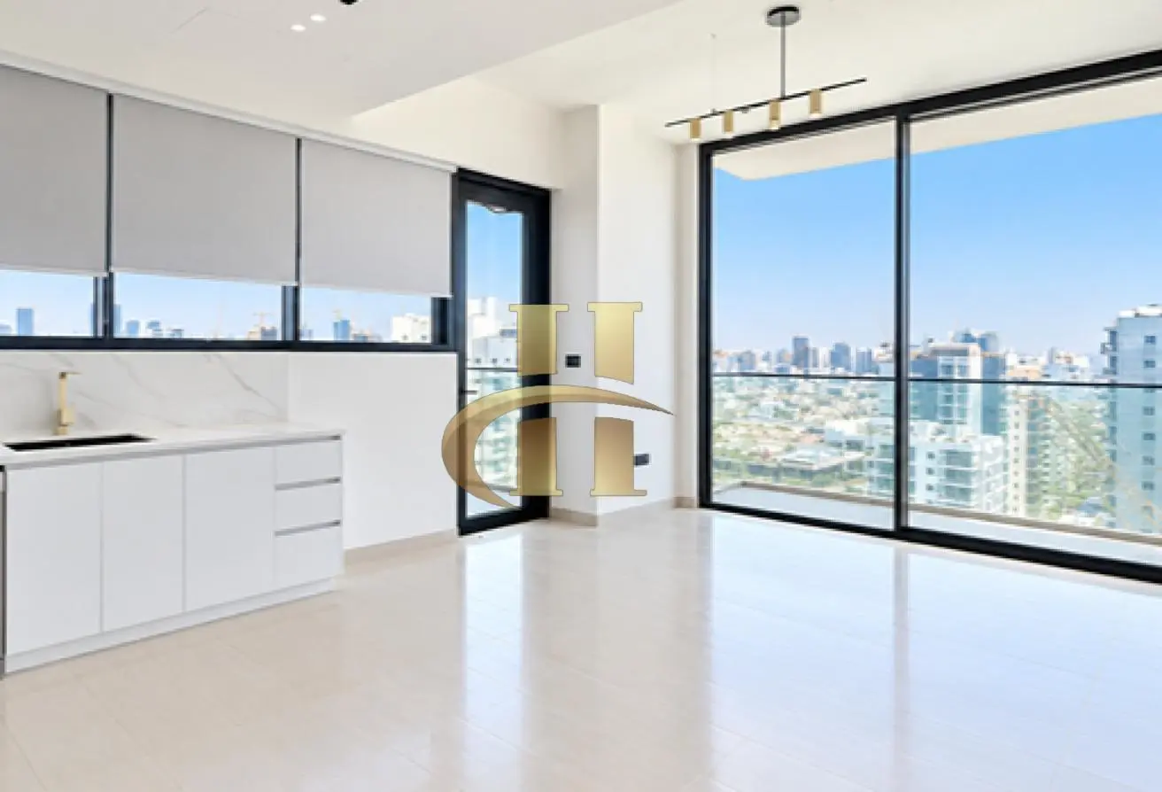 162323437 - Property Main Image