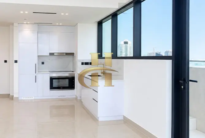 162323437 - Property Image 2