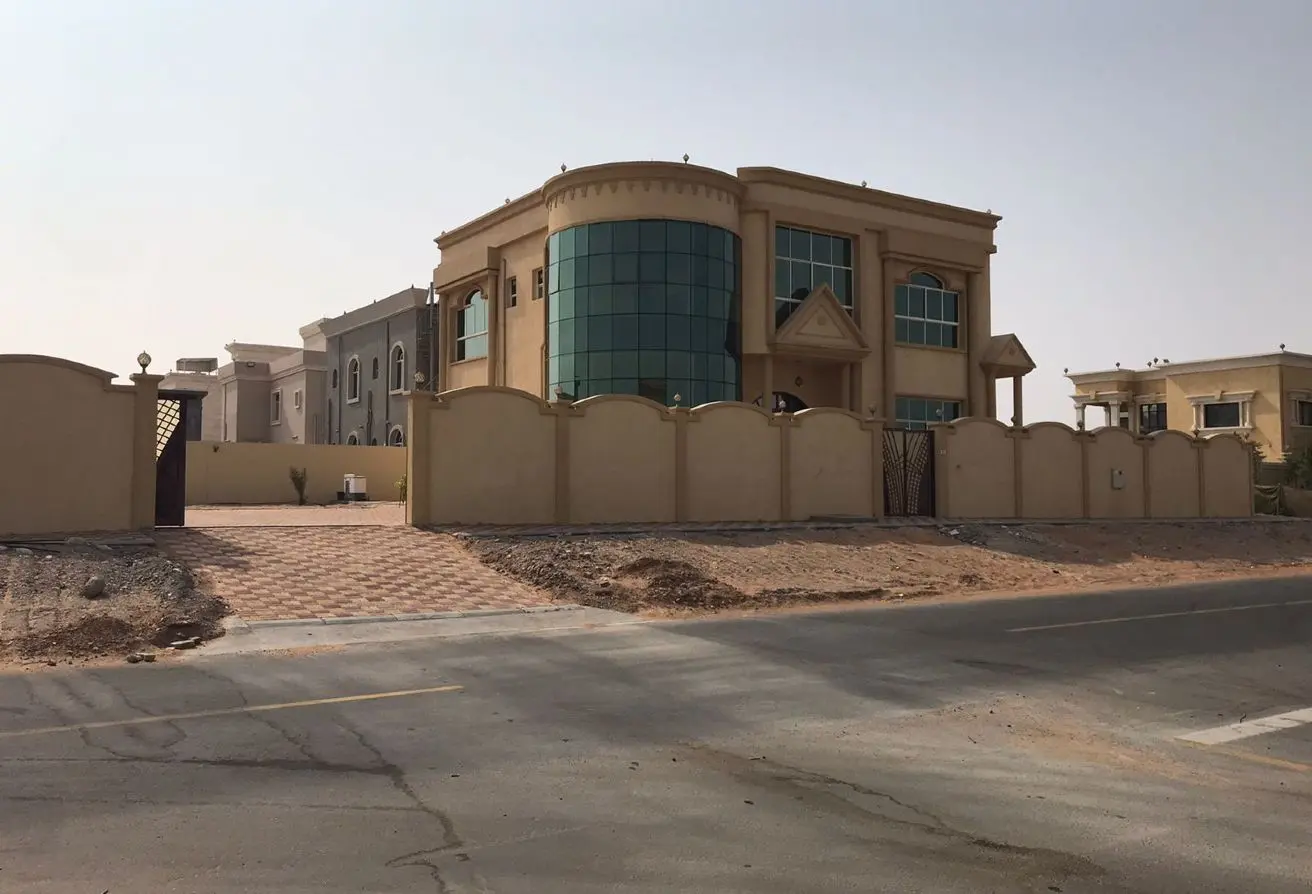 132950613 - Property Main Image