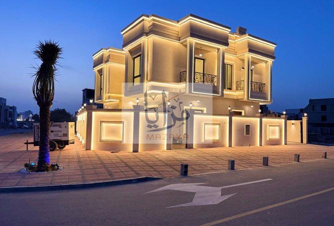 81521679 - Property Image 2