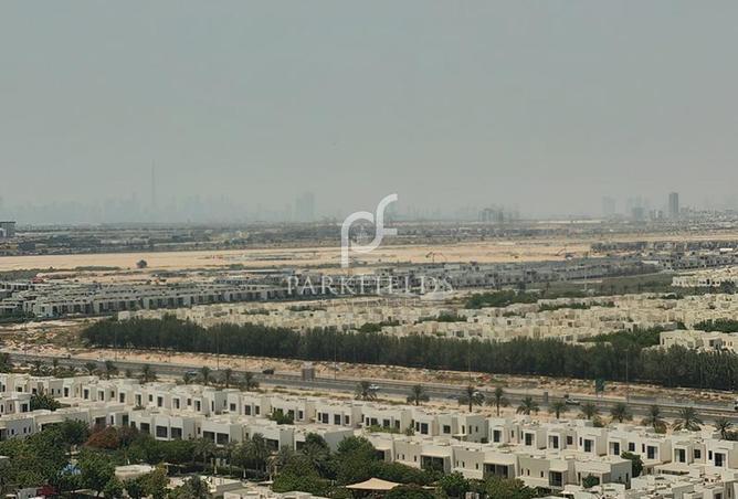 125665736 - صورة العقار 2