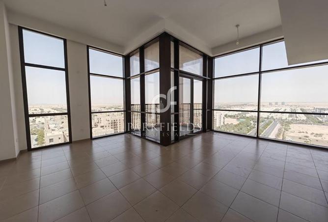 125665736 - الصورة الرئيسية للعقار