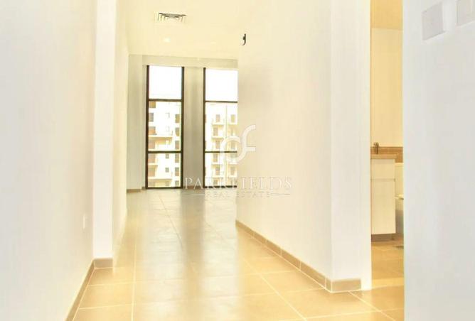 125665736 - صورة العقار 3