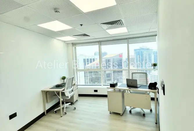 136071634 - Property Image 3