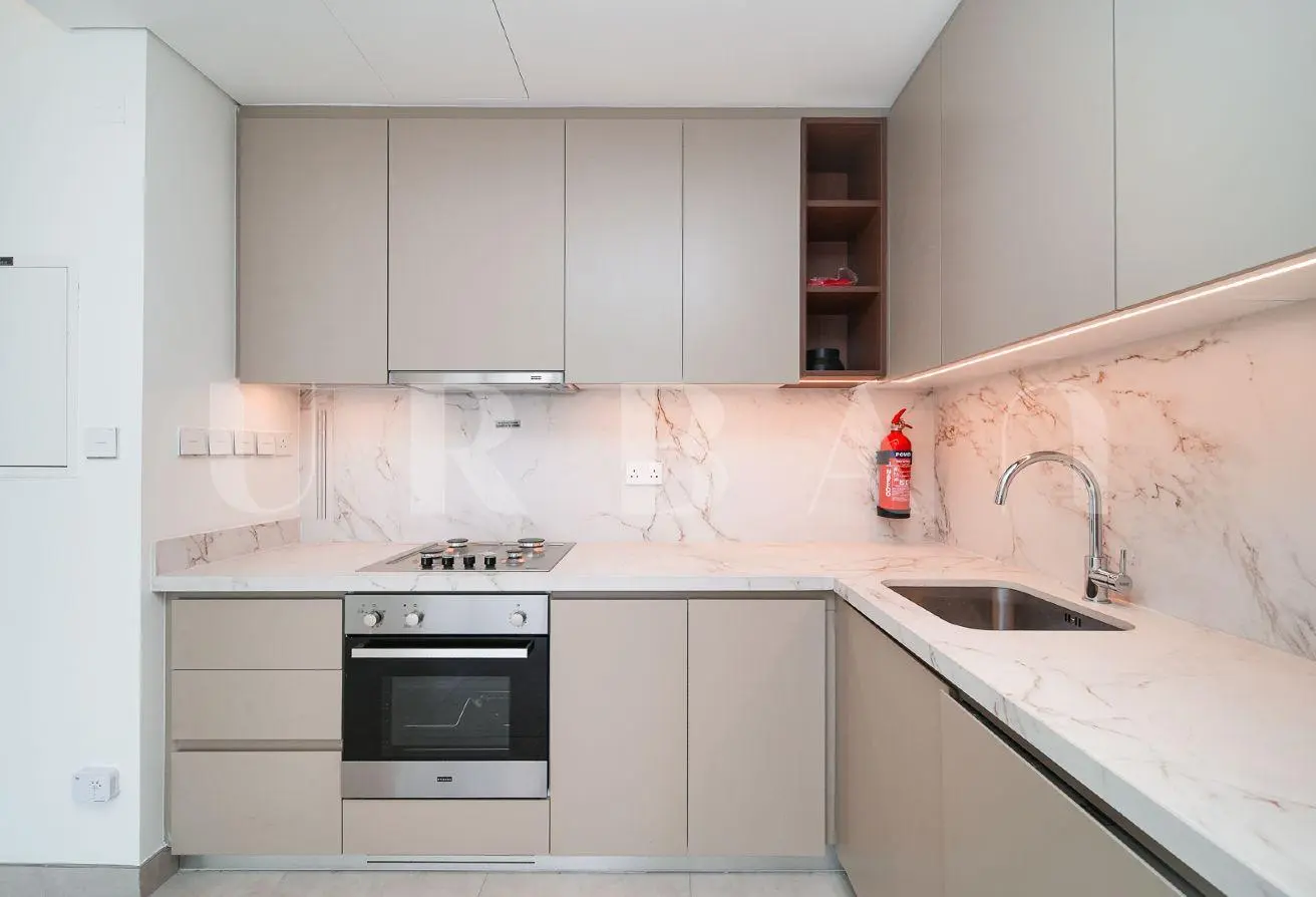 156906632 - Property Main Image