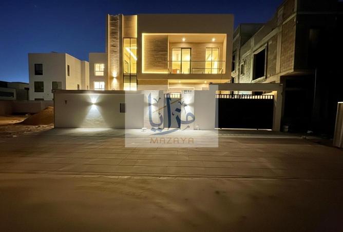 88326555 - Property Main Image