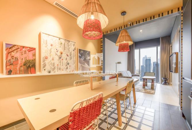 16025082 - صورة العقار 2