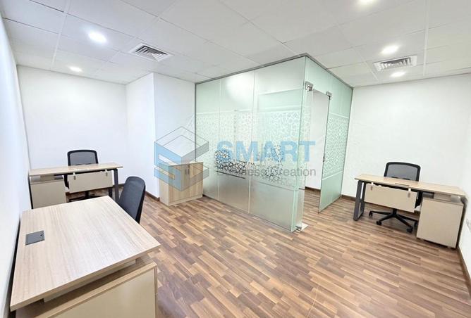 16307920 - الصورة الرئيسية للعقار