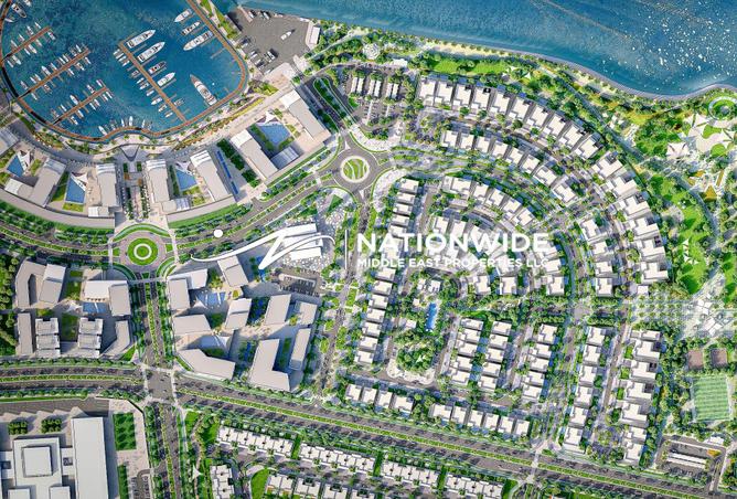 55346910 - Property Main Image