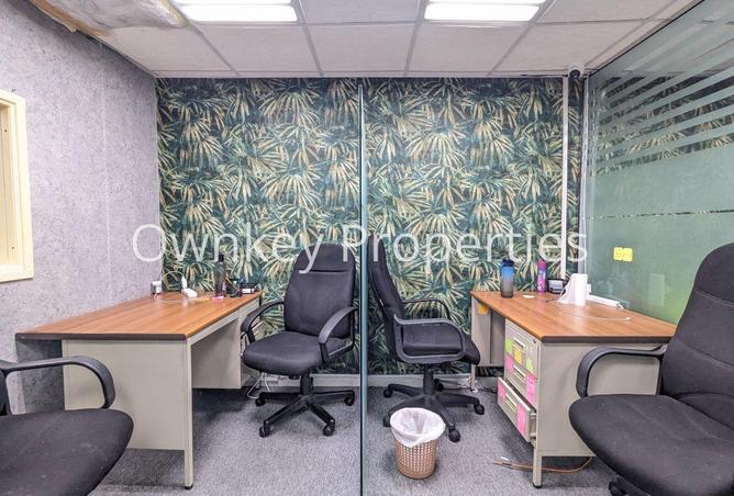 16212883 - صورة العقار 2