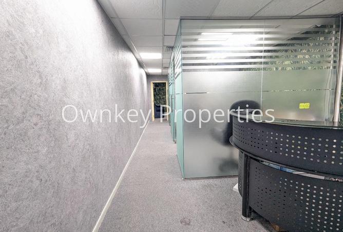 16212883 - الصورة الرئيسية للعقار