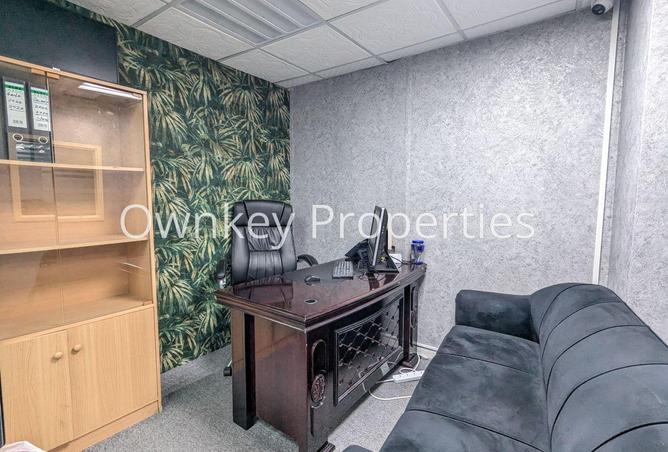 16212883 - صورة العقار 3