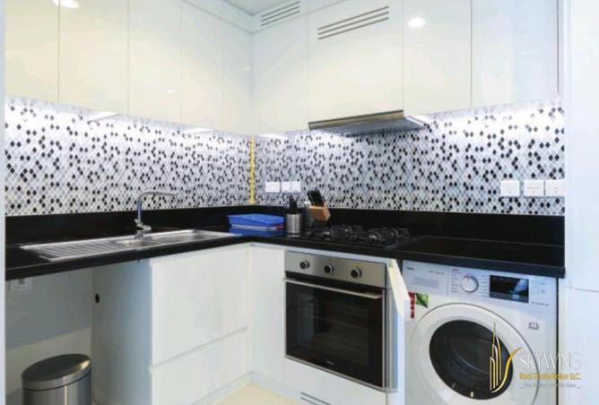 127480376 - Property Image 3