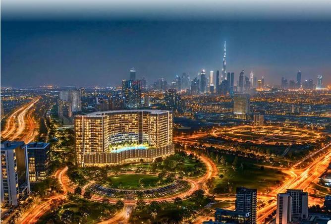 141451719 - الصورة الرئيسية للعقار