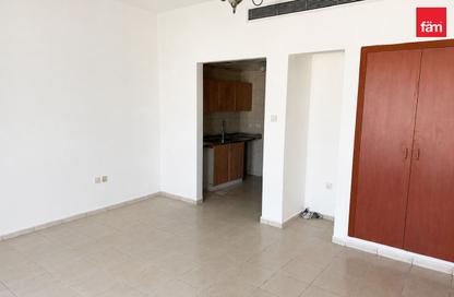 Apartment - Studio - 1 for rent in Building I10 - Morocco Cluster - International City - Dubai