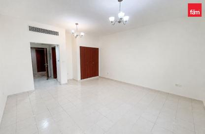 Apartment - Studio - 1 for rent in Building I10 - Morocco Cluster - International City - Dubai