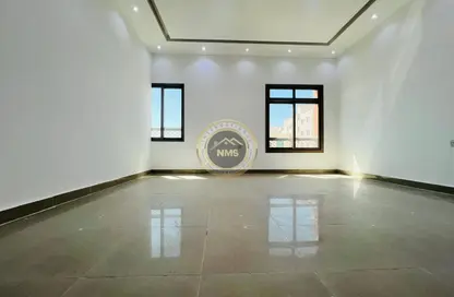 شقة - غرفة نوم - 1 حمام للايجار في منطقة المرور - أبوظبي