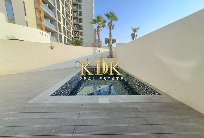 136079579 - Property Main Image