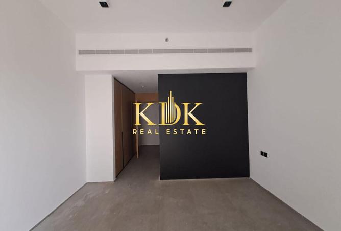 136079579 - Property Image 3