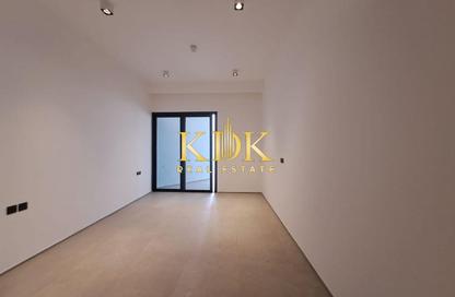 Apartment - 1 Bedroom - 2 Bathrooms for rent in SH Living 1 - District 14 - Jumeirah Village Circle - Dubai Apartment - 1 Bedroom - 2 Bathrooms for rent in SH Living 1 - District 14 - Jumeirah Village Circle - Dubai