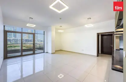 شقة - 2 غرف نوم - 2 حمامات للايجار في كروسز - مجان - دبي لاند - دبي شقة - 2 غرف نوم - 2 حمامات للايجار في كروسز - مجان - دبي لاند - دبي