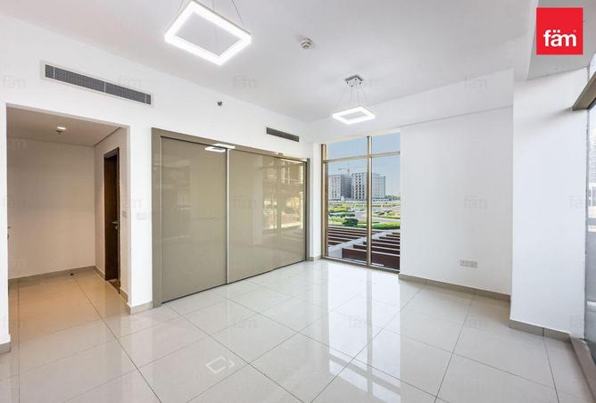 16164678 - صورة العقار 3