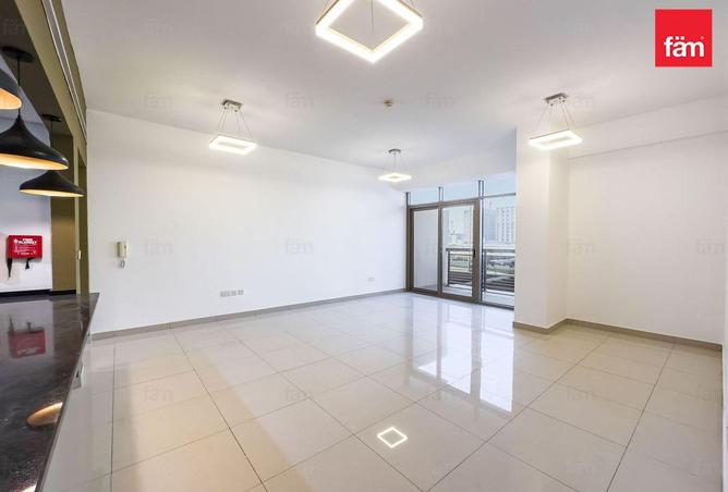 16164678 - صورة العقار 2