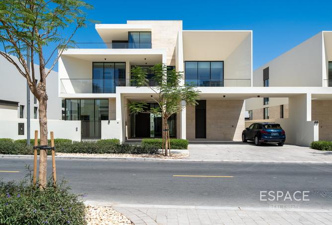 138767088 - Property Main Image