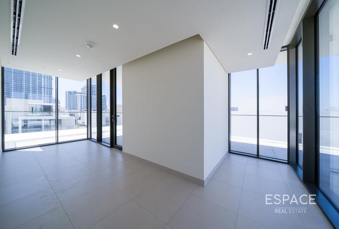 138767088 - Property Image 3